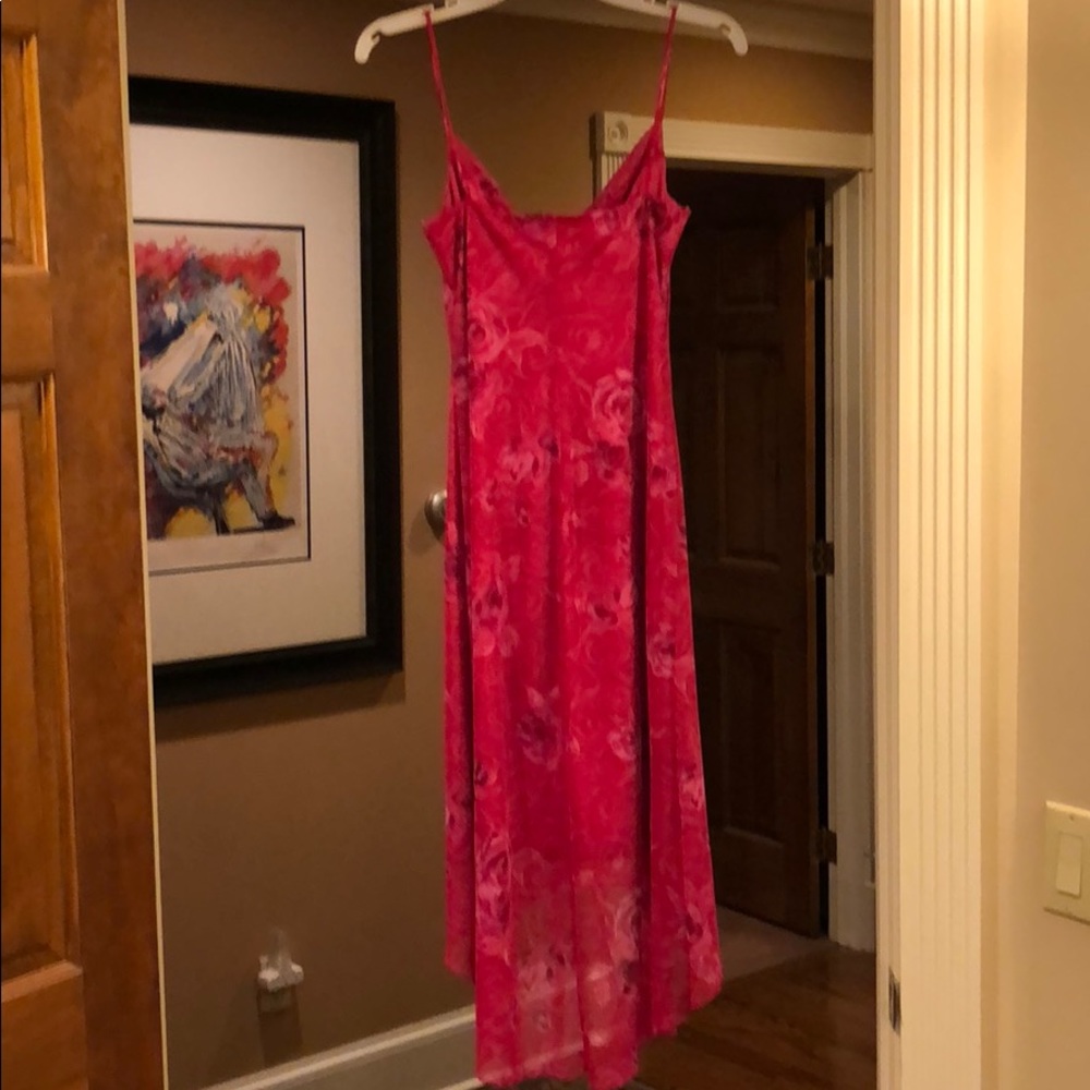 Dress - Picture 3 of 5